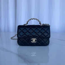 Chanel CF Series Bags